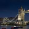 Является ли лондон столицей великобритании